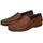 SIOUX Giumelo-705-XL Herren Braun 50,5