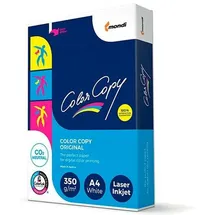 Mondi Color Copy A4 280 g/m2 150 Blatt