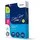 Mondi Color Copy A4 280 g/m2 150 Blatt
