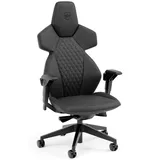 noblechairs Dawn Tx Holz Grau