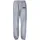 Gms Motorrad Regenhose Herren Grau XL
