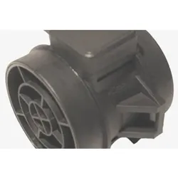 Luftmassenmesser MAPCO 42571 für Hyundai Kia Sonata IV XG