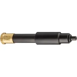 Druckverlust-Tester 4795-14