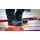 Haix Black Eagle Safety 50.1 low - UK 14 EU 50
