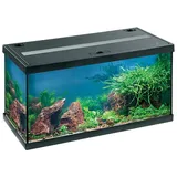 Eheim Aquastar LED Schwarz 54 l