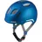 45-49 cm blue matt