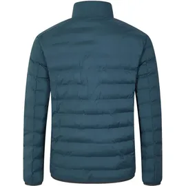 Blue Wave Maximilian blau 5XL