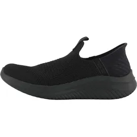 SKECHERS Ultra Flex 3.0 Kinder Schwarz 40