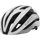 Giro Cielo MIPS Weiß/Silber S