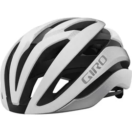 Giro Cielo MIPS Weiß/Silber S