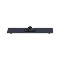 MAXHUB UC S15 All-in-One Videobar