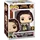 Funko Tomb Raider POP! Games Vinyl Figur Lara Croft (Polygon)