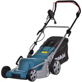 Makita ELM4121