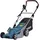 Makita ELM4121
