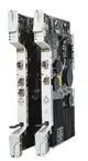 15454-MR-L1-58.1 neu