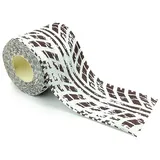 Mad Monkey Toilettenpapier Bremsspuren 1 Rolle
