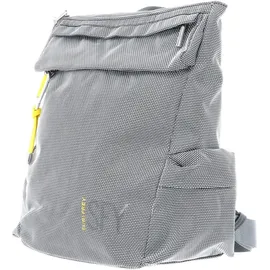 SURI FREY Suri Sports Marry grau