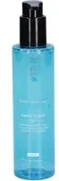 SKIN CEUTICALS Simply Clean Gel Gel(S) 195 ml