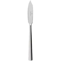Villeroy & Boch Piemont Fischmesser