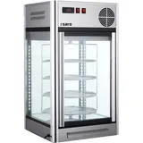 Saro Kuchenvitrine Modell ISABELL