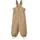 Walnut 128