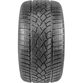Dunlop SP Winter Sport 3D 225/60 R17 99H