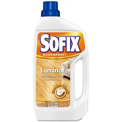 Sofix Bodenprofi Laminat 1L