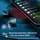 UC-Express® Bluetooth Kopfhörer für Samsung Galaxy Z Flip Fold 6 5 4 3 2 In-Ear Ohrhörer