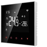 AVATTO WT100 3A Wi-Fi Thermostat
