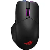 Asus ROG Chakram, USB/Bluetooth (90MP01K0-BMUA00)