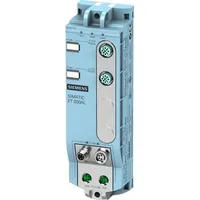 Siemens 6ES7157-1AB00-0AB0 6ES71571AB000AB0 SPS-Interface 28.8 V/DC