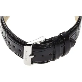 Orient Esteem II Automatic FAG02004B0