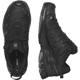 Salomon XA Pro 3D V9 GTX schwarz