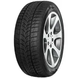 Tristar Snowpower UHP 225/50R17 98V XL