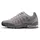 Nike Air Max Invigor Print Damen Wide atmosphere grey/gunsmoke/hyper magenta 37,5