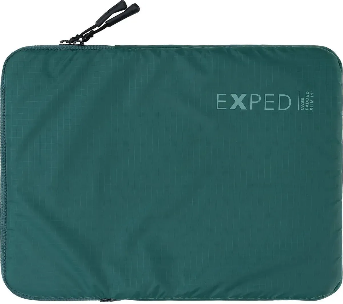 Exped Case Padded Slim cypress 11