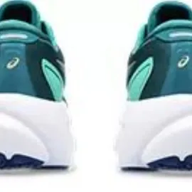Asics Gel-Kayano 30 Damen Rich Teal/Blue Expanse 37