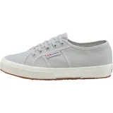 SUPERGA 2750 Cotu Classic grey ash 35