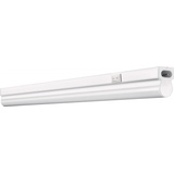 Osram LEDVANCE Linear Compact Switch 300 LED Aufbauleuchte 4W 4000K (106093)