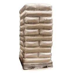 DENSORB Granulat, Ölbinder Allwetter, wasserabweisend, umweltfreundlich, 1 Palette, 50 Sack à 20 l