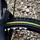 Vittoria Barzo XC Uci Edition 29 x 2,1 TL Ready schwarz
