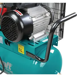 Aircraft Airstar 321/50 E