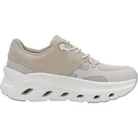 Rieker W3500-60 Beige Damen 40