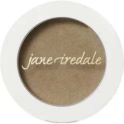 jane iredale PureBrow Brow Powder - Neutral Blonde