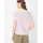 Brax Style CAELEN S Rosa S