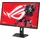 Asus ROG Strix XG27AQNGV 27"
