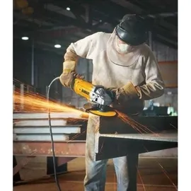 DeWalt DWE492