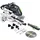 Festool KS 60 E-Set