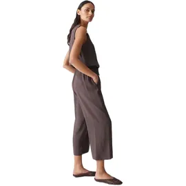 Opus Jumpsuit Mellao Braun 40