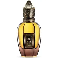 Xerjoff K Collection Layla Parfum 50 ml